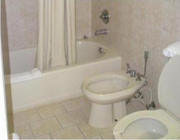 Miami Princess Hotel image 11