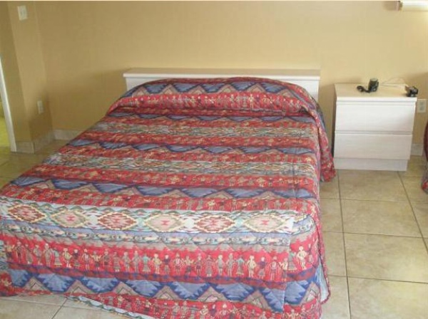 Miami Princess Hotel image 15