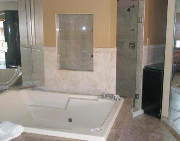 Miami Princess Hotel image 18