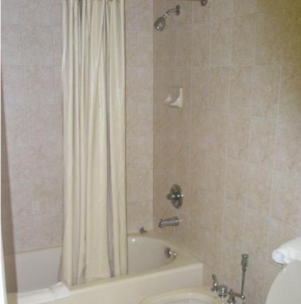 Miami Princess Hotel image 9